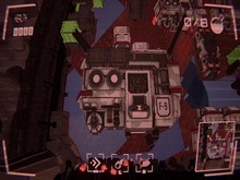Launch Trailer