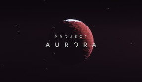 Atmospheric trailer