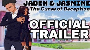 Jaden & Jasmine: The Curse of Deception screenshot thumbnail video