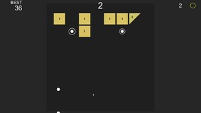 ReBall screenshot thumbnail video