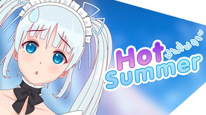 Hot Summer screenshot thumbnail video