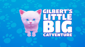 Play With Gilbert - Remake screenshot thumbnail video