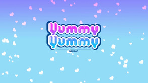 Neko Beach screenshot thumbnail video