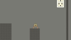 Cantaloper Gameplay Trailer