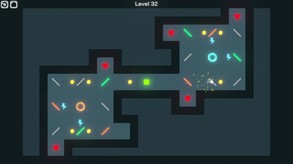 Gameplay01