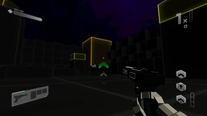 Beat 'Em Down Gameplay