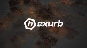 hexurb screenshot thumbnail video