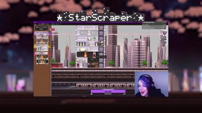 StarScraper Trailer