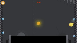 ChicScape screenshot thumbnail video