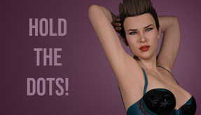 Hold The Dots! Trailer