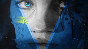 VERSUS: The Deathscapes screenshot thumbnail video