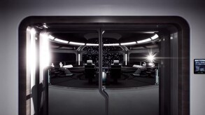 Early Alpha Teaser