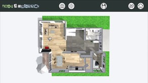smart3Dplanner Trailer