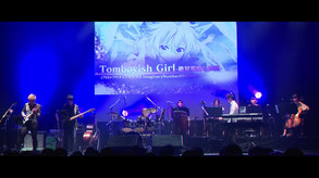 Digital LimitedPack [OST + Art Book] screenshot thumbnail video