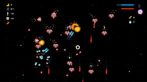 Simple Gameplay Trailer