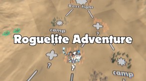 PreRelease Trailer 0