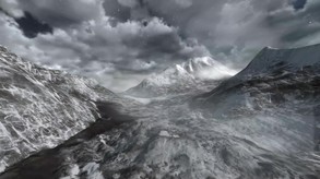 Everest_story_trailer_long