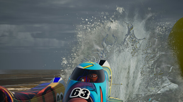 Thumbnail 8