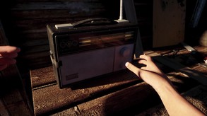 Asteroid Impact Survival | Reveal Trailer