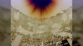 真女神转生3 HD版-游戏截图