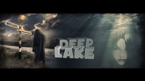 Deep Lake teaser