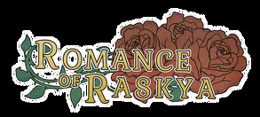 Romance of Raskya screenshot thumbnail video