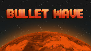 Bullet Wave screenshot thumbnail video