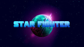 Star Fighter screenshot thumbnail video