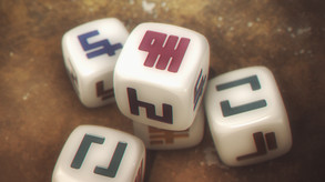 NKODICE screenshot thumbnail video