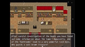 The Tower of Wowers screenshot thumbnail video