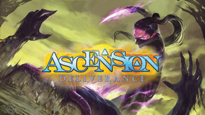 Ascension: Deckbuilding Game screenshot thumbnail video