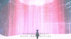 RUSH_PV4_33_JP_Multi_差替え.mp4