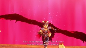 RUSH_PV4_42_GE_Multi_差替え.mp4