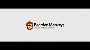 Main Trailer