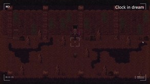 青之镇物语 screenshot thumbnail video