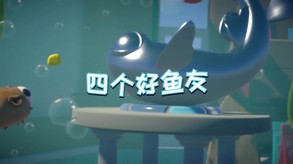 视频缩略图