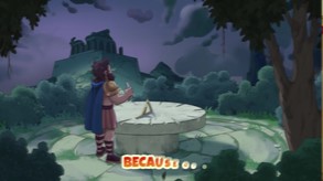 12 Labours of Hercules XII: Timeless Adventure screenshot thumbnail video