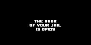 Official_Trailer
