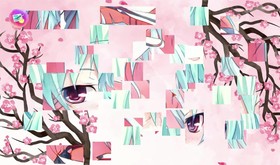 Japanese Puzzle screenshot thumbnail video