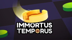 Immortus Temporus screenshot thumbnail video