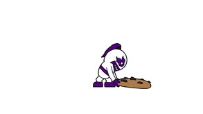 Yin Yuh screenshot thumbnail video