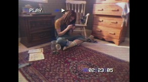 Live Action Vignette