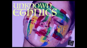 Visual Novel Maker - Unknown Ethnics screenshot thumbnail video