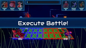 Update V0.3.8 Trailer