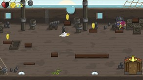 Time of Piracy screenshot thumbnail video