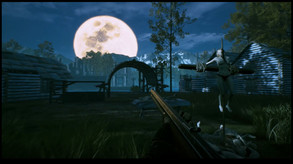 Huntfeast Trailer 20th June