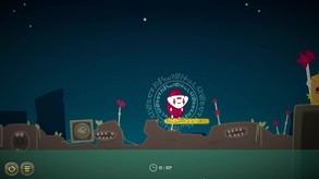 Woute screenshot thumbnail video