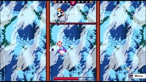 Dininho Space Adventure screenshot thumbnail video