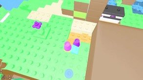 Demo