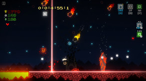Gameplay Trailer